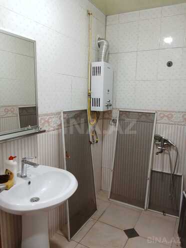 Satılır 2 otaqlı köhnə tikili 65 m², 20 Yanvar m., photo 14 from 15