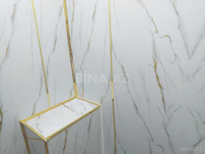 Satılır 3 otaqlı köhnə tikili 45 m², 20 Yanvar m., photo 11 from 16