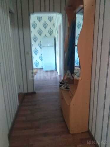 Satılır 3 otaqlı köhnə tikili 45 m², 20 Yanvar m., photo 7 from 16