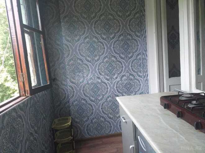 Satılır 3 otaqlı köhnə tikili 45 m², 20 Yanvar m., photo 8 from 16