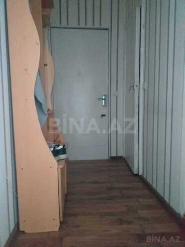 Satılır 3 otaqlı köhnə tikili 45 m², 20 Yanvar m., photo 15 from 16