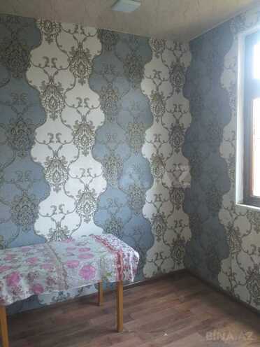 Satılır 3 otaqlı köhnə tikili 45 m², 20 Yanvar m., photo 3 from 16