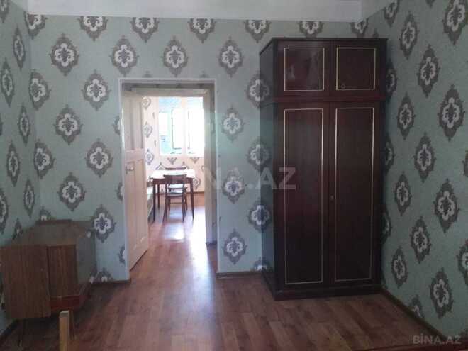 Satılır 3 otaqlı köhnə tikili 45 m², 20 Yanvar m., photo 6 from 16