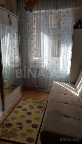 Satılır 2 otaqlı yeni tikili 41 m², photo 3 from 8