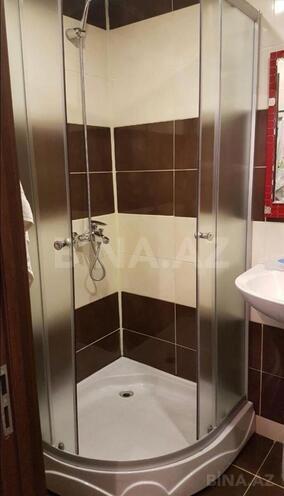 Satılır 2 otaqlı yeni tikili 41 m², photo 6 from 8
