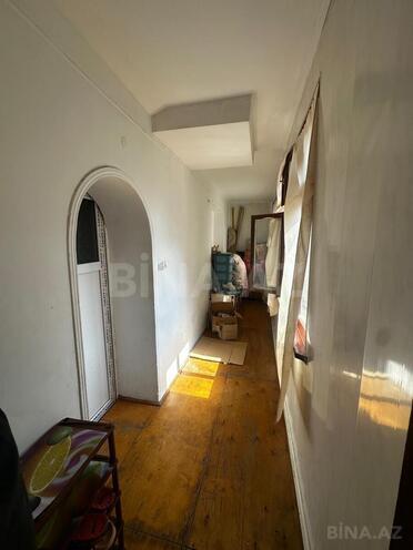 Сдаётся 2-комн. вторичка 60 м², пос. 9-й мкр, photo 11 from 17