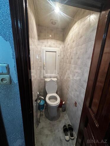 Сдаётся 2-комн. вторичка 60 м², пос. 9-й мкр, photo 16 from 17