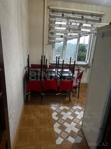 Сдаётся 2-комн. вторичка 60 м², пос. 9-й мкр, photo 10 from 17