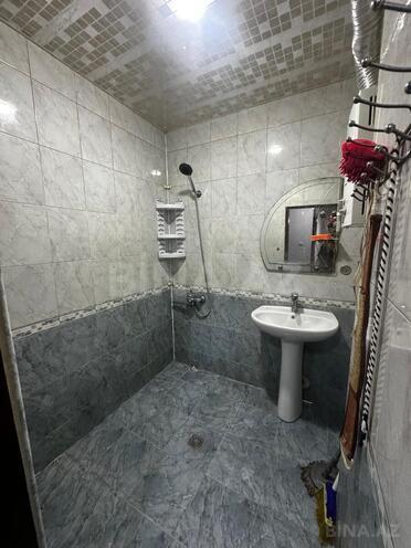 Сдаётся 2-комн. вторичка 60 м², пос. 9-й мкр, photo 12 from 17