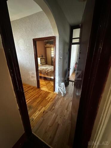 Сдаётся 2-комн. вторичка 60 м², пос. 9-й мкр, photo 7 from 17