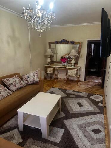 Сдаётся 2-комн. вторичка 60 м², пос. 9-й мкр, photo 8 from 17