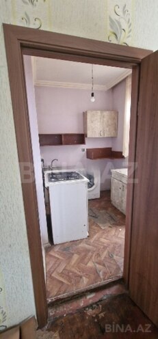 Сдаётся 2-комн. вторичка 50 м², м. Насими, photo 4 from 7