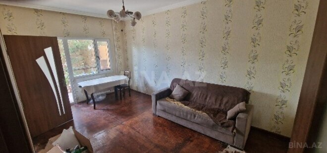 Сдаётся 2-комн. вторичка 50 м², м. Насими, photo 1 from 7