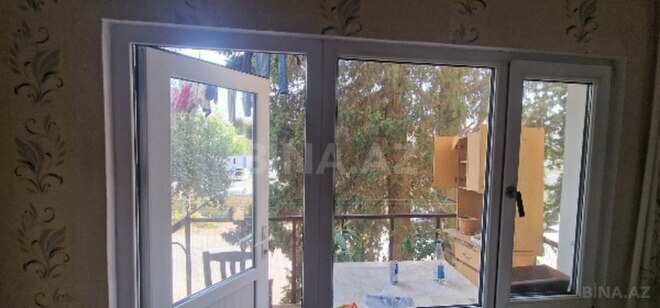 Сдаётся 2-комн. вторичка 50 м², м. Насими, photo 5 from 7
