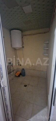 Сдаётся 2-комн. вторичка 50 м², м. Насими, photo 6 from 7