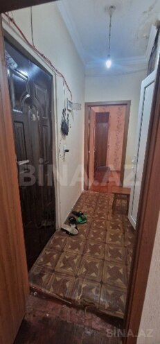 Сдаётся 2-комн. вторичка 50 м², м. Насими, photo 3 from 7