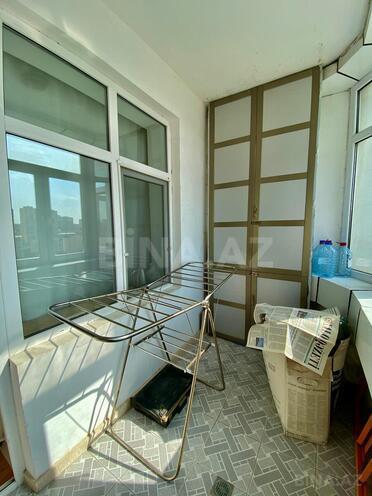 Satılır 4 otaqlı yeni tikili 176 m², Yasamal q., photo 10 from 31