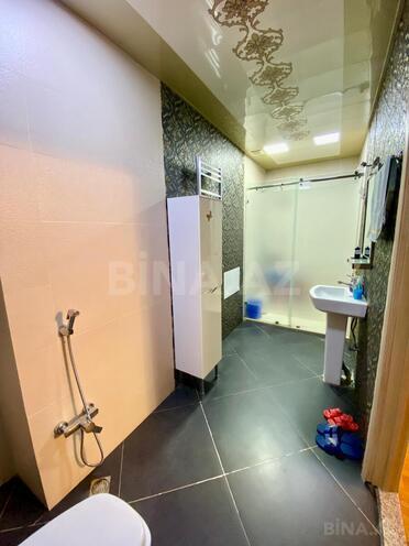 Satılır 4 otaqlı yeni tikili 176 m², Yasamal q., photo 15 from 31