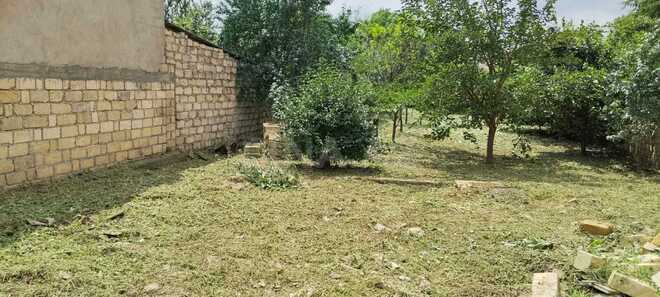 Продаётся  участок 3.7 сот, photo 3 from 7