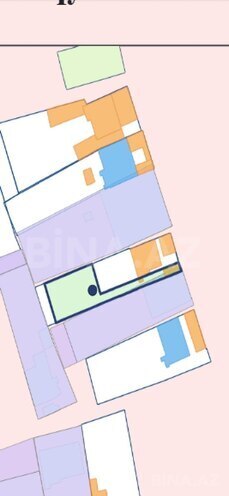 Продаётся  участок 3.7 сот, photo 6 from 7
