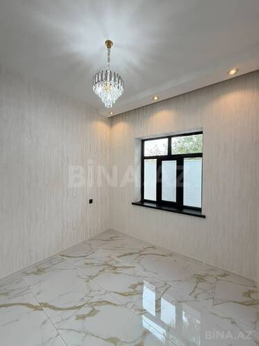 Satılır 4 otaqlı həyət evi/bağ evi 110 m², Şüvəlan q., photo 11 from 16