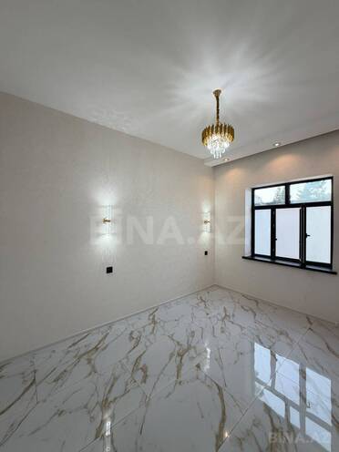 Satılır 4 otaqlı həyət evi/bağ evi 110 m², Şüvəlan q., photo 13 from 16