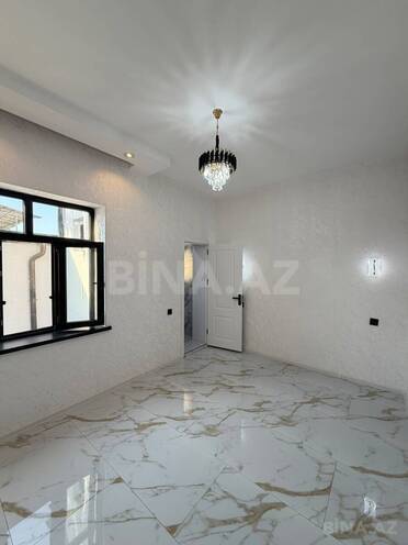 Satılır 4 otaqlı həyət evi/bağ evi 110 m², Şüvəlan q., photo 12 from 16