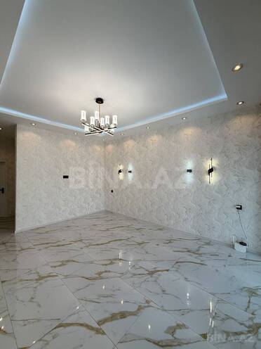 Satılır 4 otaqlı həyət evi/bağ evi 110 m², Şüvəlan q., photo 8 from 16