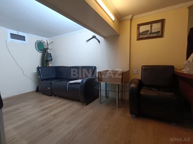 Сдаётся 1-комн. офис 15 м², м. Шах Исмаил Хатаи, photo 5 from 8