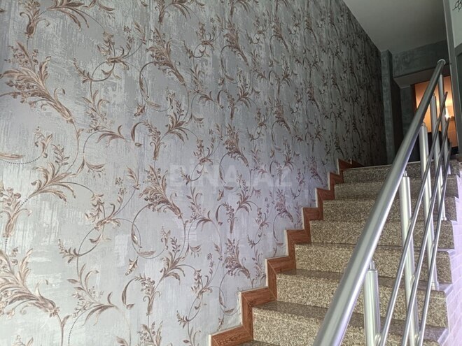 Сдаётся 1-комн. офис 15 м², м. Шах Исмаил Хатаи, photo 7 from 8