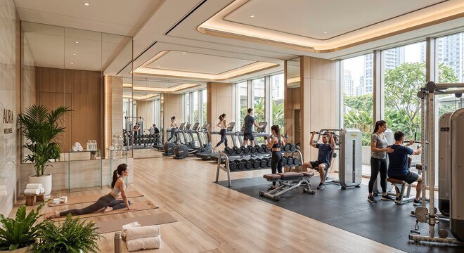 Продаётся 1-комн. новостройка 64 м², пос. Нардаран, photo 12 from 15