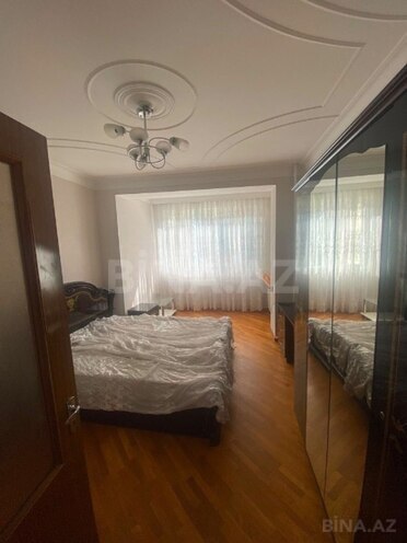 Сдаётся 3-комн. вторичка 80 м², пос. Баилова, photo 5 from 9