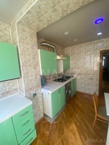 Сдаётся 3-комн. вторичка 80 м², пос. Баилова, photo 4 from 9