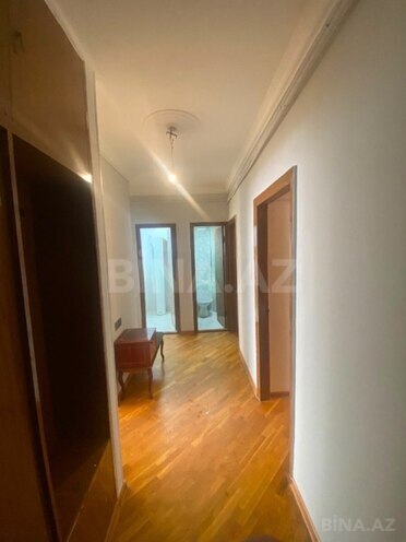 Сдаётся 3-комн. вторичка 80 м², пос. Баилова, photo 3 from 9