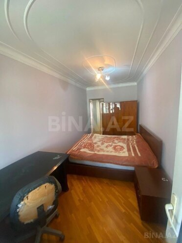 Сдаётся 3-комн. вторичка 80 м², пос. Баилова, photo 6 from 9