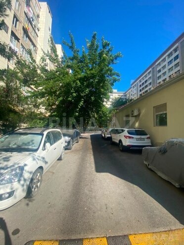 Сдаётся 3-комн. вторичка 80 м², пос. Баилова, photo 7 from 9