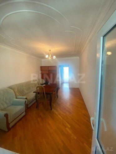Сдаётся 3-комн. вторичка 80 м², пос. Баилова, photo 1 from 9