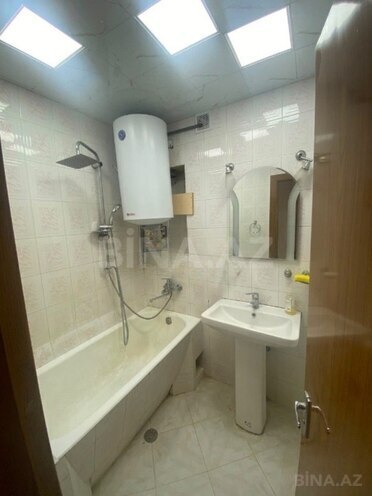 Сдаётся 3-комн. вторичка 80 м², пос. Баилова, photo 8 from 9