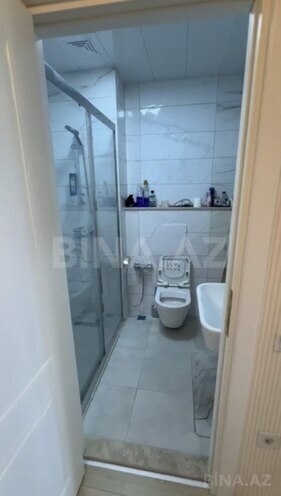 Сдаётся 2-комн. новостройка 50 м², м. 20 января, photo 6 from 7