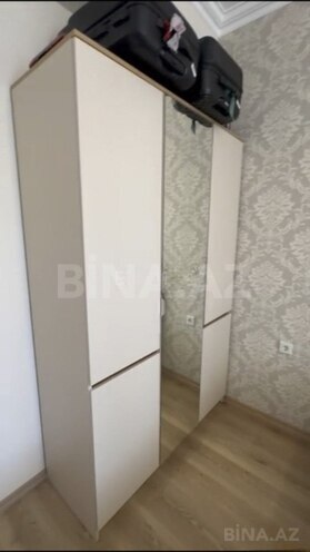 Сдаётся 2-комн. новостройка 50 м², м. 20 января, photo 3 from 7