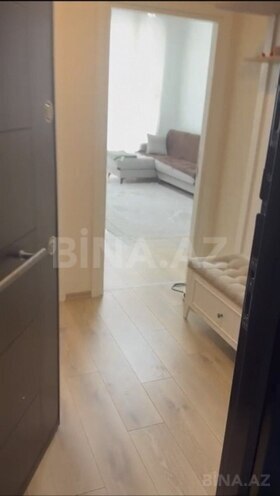 Сдаётся 2-комн. новостройка 50 м², м. 20 января, photo 4 from 7