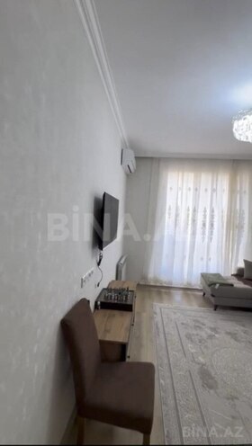 Сдаётся 2-комн. новостройка 50 м², м. 20 января, photo 1 from 7