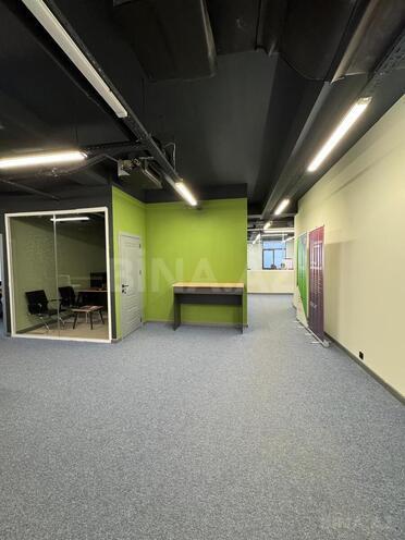 Сдаётся 13-комн. офис 530 м², м. 28 мая, photo 9 from 12