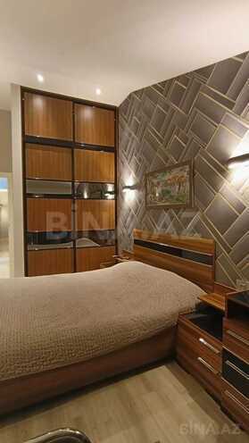Продаётся 3-комн. новостройка 70 м², пос. Баилова, photo 7 from 13