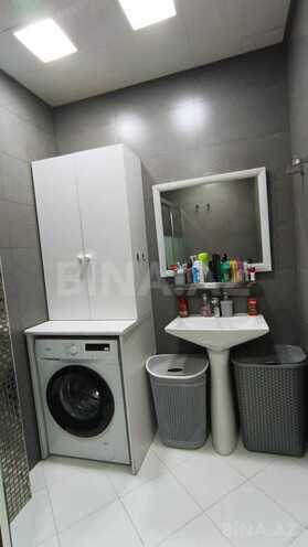 Продаётся 3-комн. новостройка 70 м², пос. Баилова, photo 11 from 13
