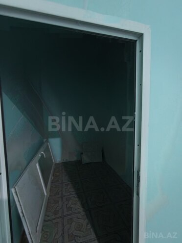 Продаётся  объект 800 м², пос. Забрат, photo 18 from 32