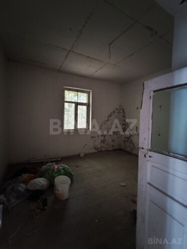 Продаётся  объект 800 м², пос. Забрат, photo 20 from 32