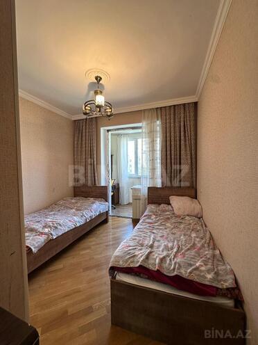 Satılır 3 otaqlı köhnə tikili 70 m², Həzi Aslanov m., photo 5 from 15