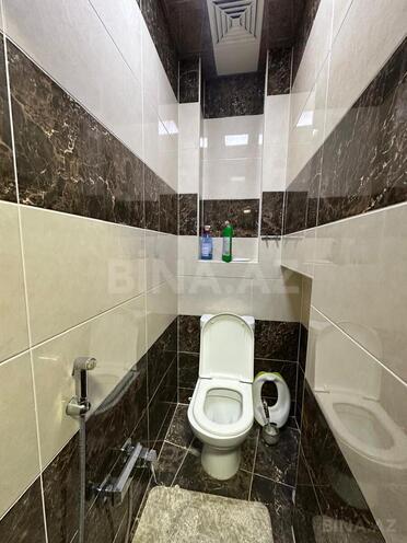 Satılır 3 otaqlı köhnə tikili 70 m², Həzi Aslanov m., photo 7 from 15