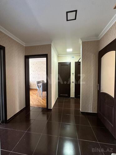 Satılır 3 otaqlı köhnə tikili 70 m², Həzi Aslanov m., photo 8 from 15